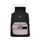 Фото - Рюкзак для ноутбука Wenger Motion 16" Black (612545) | click.ua