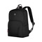 Фото - Рюкзак для ноутбука Wenger Motion 16" Black (612545) | click.ua