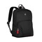 Фото - Рюкзак для ноутбука Wenger Motion 16" Black (612545) | click.ua