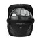 Фото - Рюкзак для ноутбука Wenger XE Extent 17" Black (612741) | click.ua