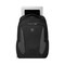 Фото - Рюкзак для ноутбука Wenger XE Extent 17" Black (612741) | click.ua