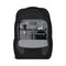 Фото - Рюкзак для ноутбука Wenger XE Extent 17" Black (612741) | click.ua