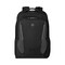 Фото - Рюкзак для ноутбука Wenger XE Extent 17" Black (612741) | click.ua
