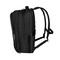Фото - Рюкзак для ноутбука Wenger XE Extent 17" Black (612741) | click.ua