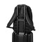 Фото - Рюкзак для ноутбука Wenger XE Extent 17" Black (612741) | click.ua