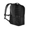 Фото - Рюкзак для ноутбука Wenger XE Extent 17" Black (612741) | click.ua