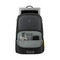 Фото - Рюкзак для ноутбука Wenger Next 23 Trayl 15.6" Black (612564) | click.ua