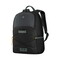 Фото - Рюкзак для ноутбука Wenger Next 23 Trayl 15.6" Black (612564) | click.ua