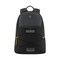 Фото - Рюкзак для ноутбука Wenger Next 23 Trayl 15.6" Black (612564) | click.ua