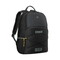 Фото - Рюкзак для ноутбука Wenger Next 23 Trayl 15.6" Black (612564) | click.ua