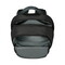 Фото - Рюкзак для ноутбука Wenger Next 23 Trayl 15.6" Black (612564) | click.ua