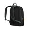 Фото - Рюкзак для ноутбука Wenger Next 23 Trayl 15.6" Black (612564) | click.ua
