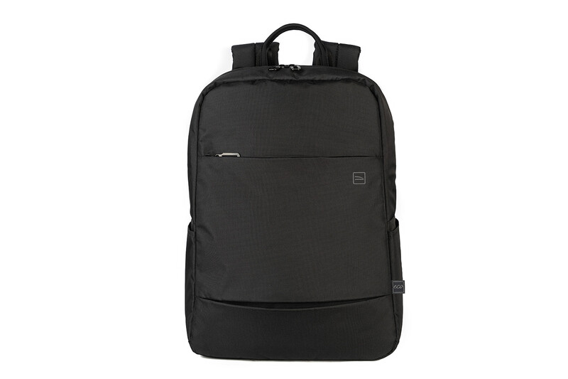 Рюкзак для ноутбука Tucano Global 2 16" Black (BKBTK2-BK)