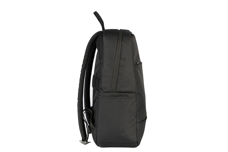 Рюкзак для ноутбука Tucano Global 2 16" Black (BKBTK2-BK)