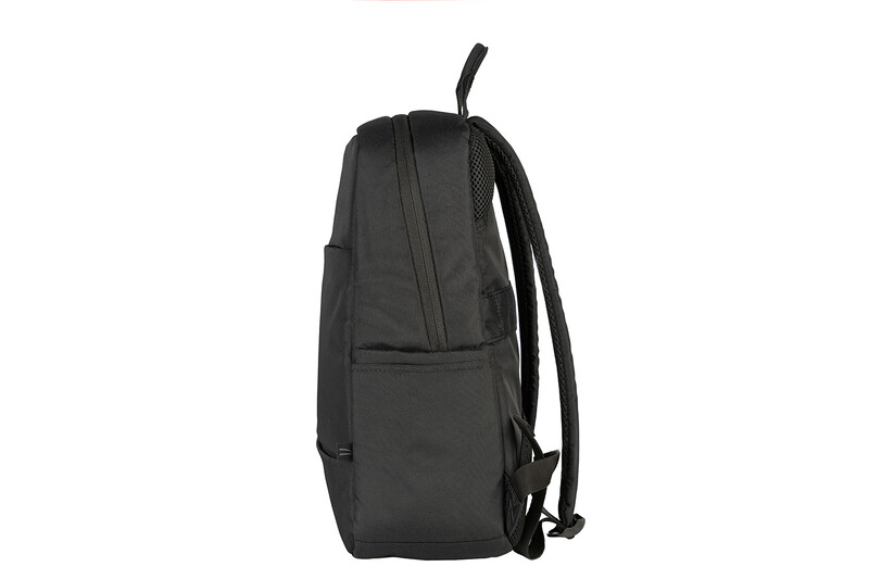 Рюкзак для ноутбука Tucano Global 2 16" Black (BKBTK2-BK)