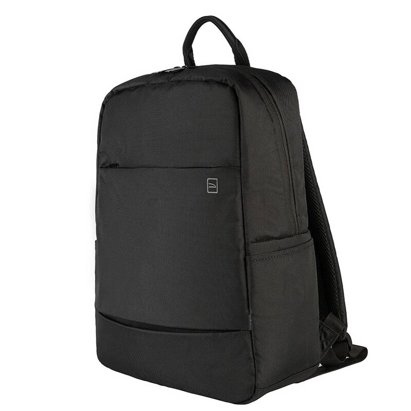 Рюкзак для ноутбука Tucano Global 2 16" Black (BKBTK2-BK)