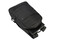 Фото - Рюкзак для ноутбука Tucano Global 2 16" Black (BKBTK2-BK) | click.ua