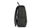 Фото - Рюкзак для ноутбука Tucano Global 2 16" Black (BKBTK2-BK) | click.ua