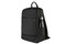 Фото - Рюкзак для ноутбука Tucano Global 2 16" Black (BKBTK2-BK) | click.ua