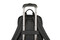 Фото - Рюкзак для ноутбука Tucano Global 2 16" Black (BKBTK2-BK) | click.ua