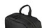 Фото - Рюкзак для ноутбука Tucano Global 2 16" Black (BKBTK2-BK) | click.ua
