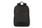 Фото - Рюкзак для ноутбука Tucano Global 2 16" Black (BKBTK2-BK) | click.ua
