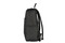 Фото - Рюкзак для ноутбука Tucano Global 2 16" Black (BKBTK2-BK) | click.ua