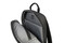 Фото - Рюкзак для ноутбука Tucano Global 2 16" Black (BKBTK2-BK) | click.ua