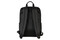 Фото - Рюкзак для ноутбука Tucano Global 2 16" Black (BKBTK2-BK) | click.ua