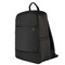 Фото - Рюкзак для ноутбука Tucano Global 2 16" Black (BKBTK2-BK) | click.ua