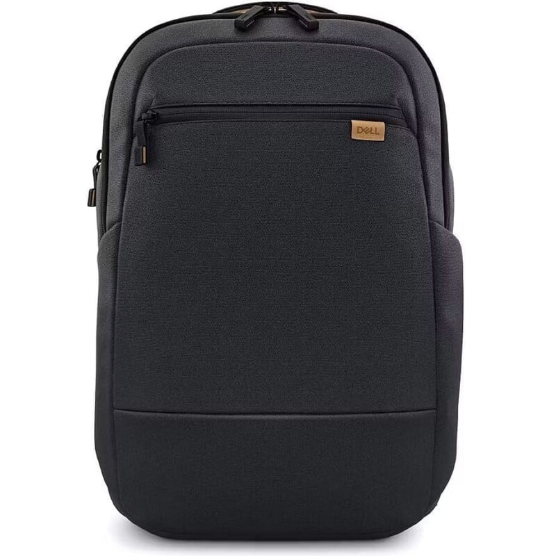 Рюкзак для ноутбука Dell Pro 14-16 Premium EcoLoop Slim Backpack - CP7625S Black (460-BDXV)