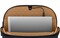 Фото - Рюкзак для ноутбука Dell Pro 14-16 Premium EcoLoop Slim Backpack - CP7625S Black (460-BDXV) | click.ua
