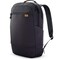 Фото - Рюкзак для ноутбука Dell Pro 14-16 Premium EcoLoop Slim Backpack - CP7625S Black (460-BDXV) | click.ua