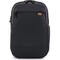 Фото - Рюкзак для ноутбука Dell Pro 14-16 Premium EcoLoop Slim Backpack - CP7625S Black (460-BDXV) | click.ua