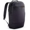 Фото - Рюкзак для ноутбука Dell Pro 14-16 Premium EcoLoop Slim Backpack - CP7625S Black (460-BDXV) | click.ua