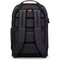 Фото - Рюкзак для ноутбука Dell Pro 14-16 Premium EcoLoop Slim Backpack - CP7625S Black (460-BDXV) | click.ua