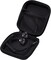 Фото - Гарнітура Trust GXT 406 Black (25598) | click.ua