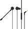 Фото - Гарнітура Trust GXT 406 Black (25598) | click.ua
