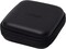 Фото - Гарнітура Trust GXT 406 Black (25598) | click.ua