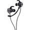 Фото - Гарнітура Trust GXT 406 Black (25598) | click.ua