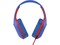 Фото - Гарнитура Trust GXT 415SM Zirox Lightweight (25738) | click.ua