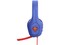 Фото - Гарнитура Trust GXT 415SM Zirox Lightweight (25738) | click.ua