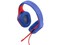 Фото - Гарнитура Trust GXT 415SM Zirox Lightweight (25738) | click.ua