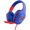 Фото - Гарнитура Trust GXT 415SM Zirox Lightweight (25738) | click.ua