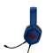 Фото - Гарнитура Trust GXT 492SM Carus Blue (25739) | click.ua