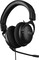 Фото - Гарнітура 2E Gaming HG310 V2 Black (2E-HG310V2-BK) | click.ua