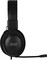 Фото - Гарнітура 2E Gaming HG310 V2 Black (2E-HG310V2-BK) | click.ua