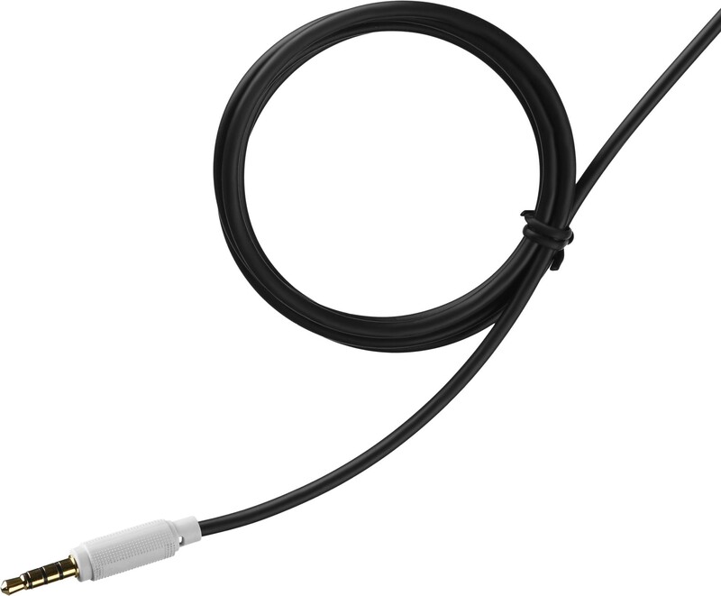 Гарнитура 2E Gaming HG310 V2 White (2E-HG310V2-WT)