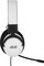 Фото - Гарнитура 2E Gaming HG310 V2 White (2E-HG310V2-WT) | click.ua