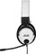 Фото - Гарнитура 2E Gaming HG310 V2 White (2E-HG310V2-WT) | click.ua